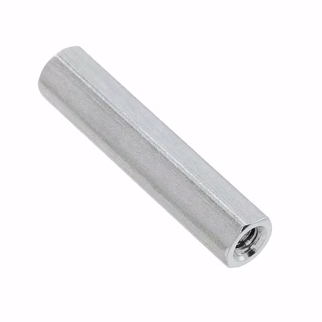 2064-440-AL RAF Electronic Hardware  Distanziatori per schede